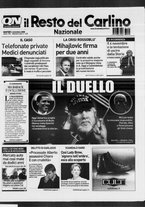 giornale/RAV0037021/2008/n. 304 del 4 novembre